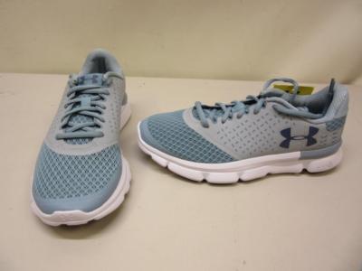 under armour swift